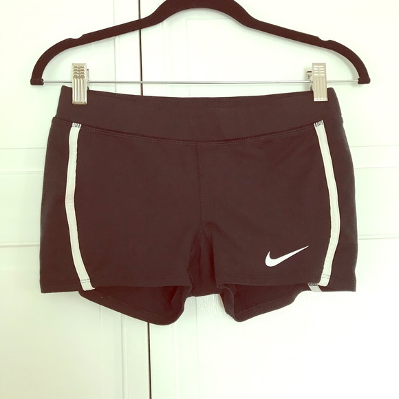 Nike shorts - Picture 1 of 2